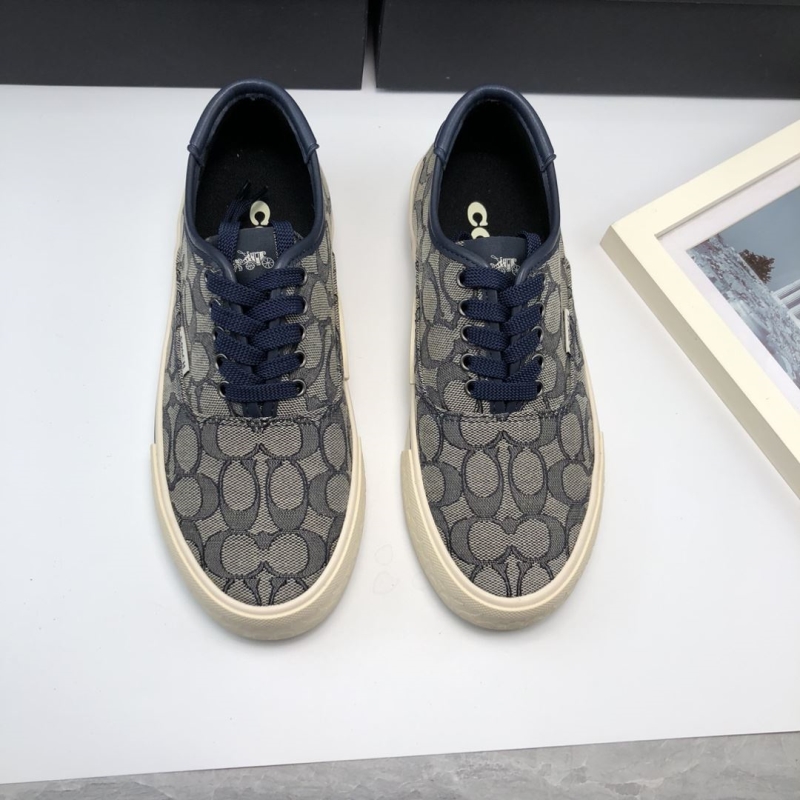 Chloe Casual Shoes